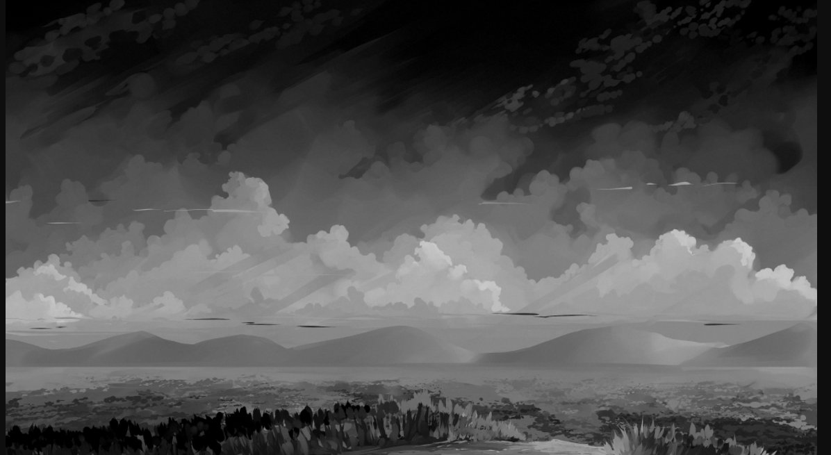 ZamasZzz tweet media