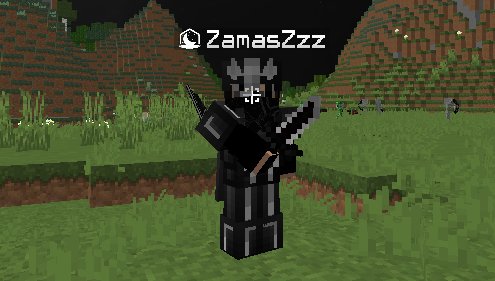 ZamasZzz tweet media