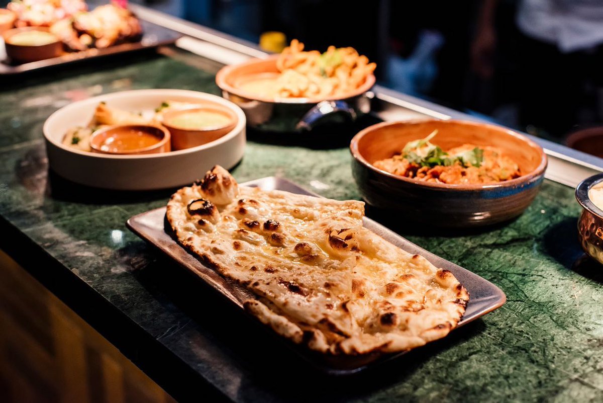 What's on in Joburg tweet media