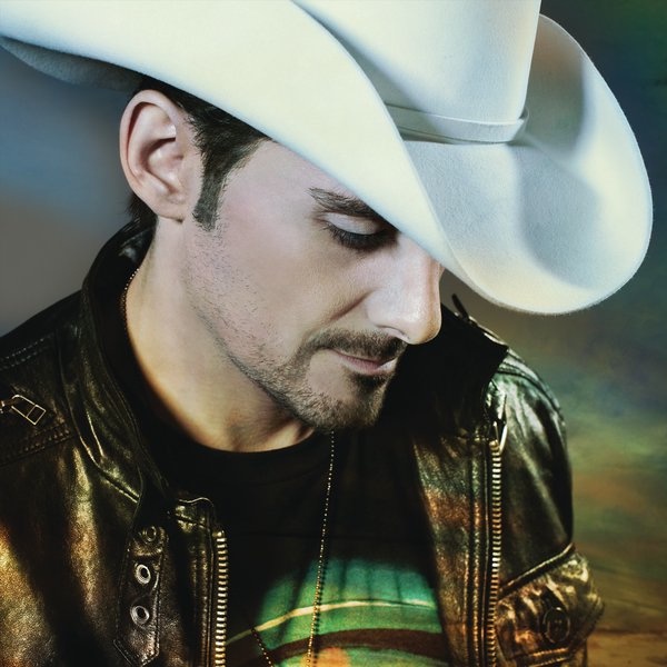 #NowPlaying Brad Paisley - Remind Me (Duet with Carrie Underwood)

https://t.co/0c1gwzrc9e

Listen ANYTIME! https://t.co/rdDMDIN5Zl