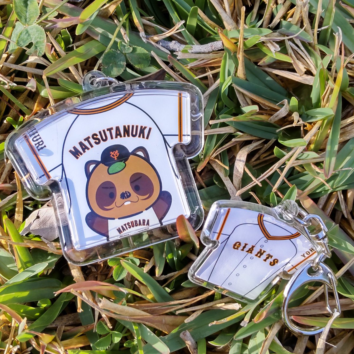 GSTORE #沖縄 情報📢 ＼ 宮崎でも大好評だった #ユニパッチン は、沖縄