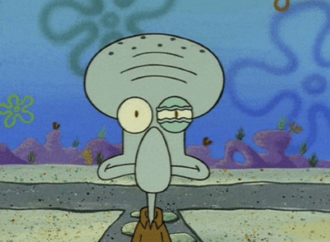 i’ll never forgive season 2 of love is blind for using plus size women in the intro for the season and not showing their experiences 🔫 #LoveIsBlind