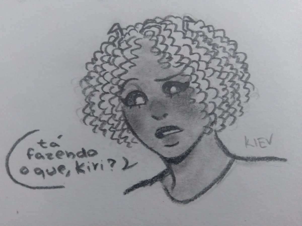 larguei de mão 🙏 tweet media