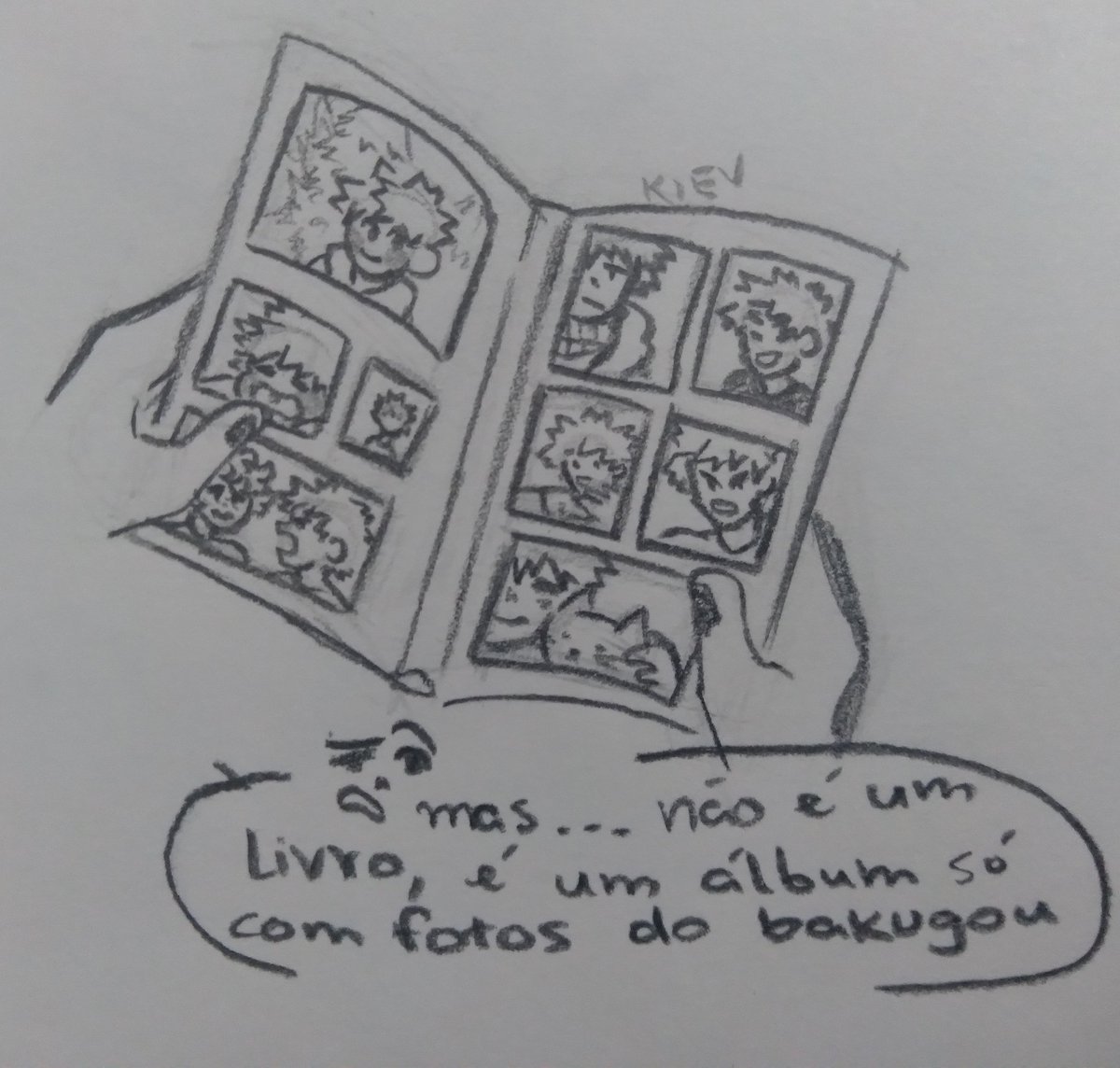 larguei de mão 🙏 tweet media