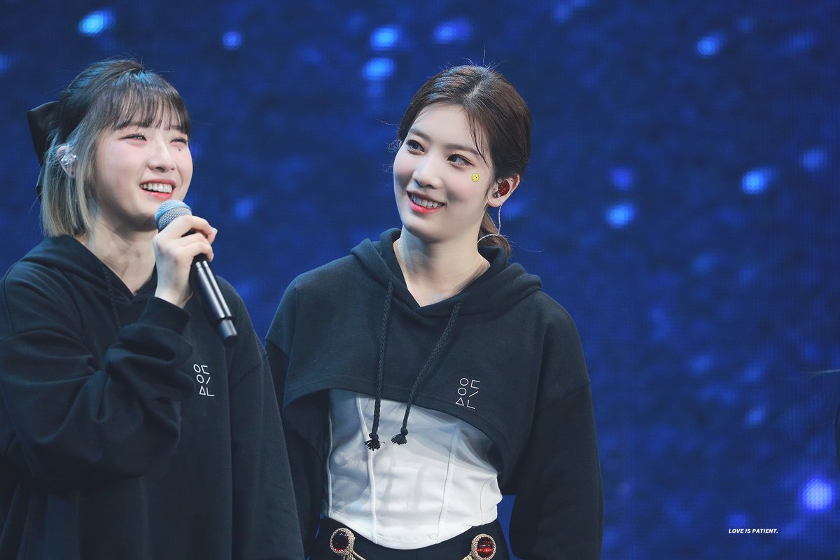 loonalog's tweet photo. #kimlip #김립 
@loonatheworld 
© love is patient https://t.co/mkdoS1OCn9