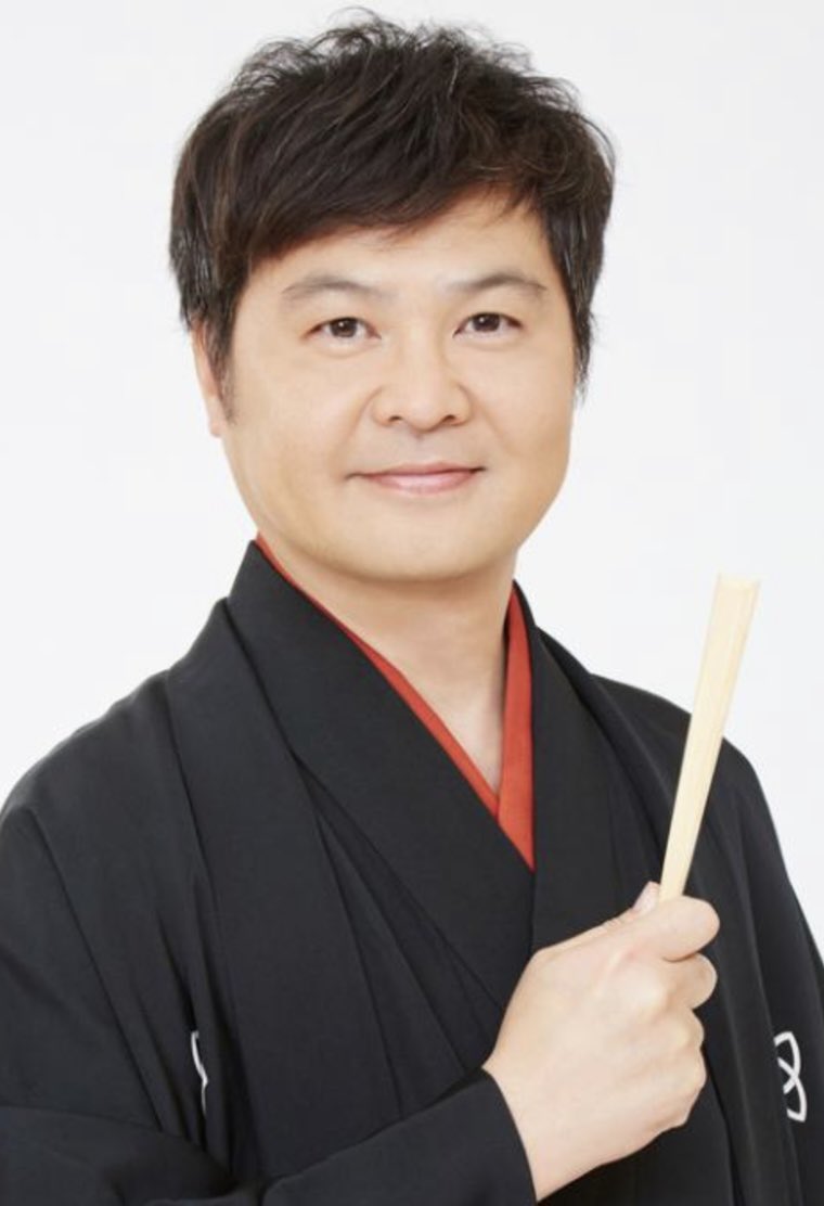 ukelele4129's tweet photo. 久しぶりの繁昌亭はなかなかの物だった。楽しめた。方正さんはリスペクトする枝雀を思い出させるような力の入った熱演を見せてくれて、それは落語というより一人芝居を見ているようですらあった。舞台で熱演する彼はもはやテレビタレントではなく、完全に噺家なのだな、という風に見えた。

#月亭方正 https://t.co/1gPyv6hFIE