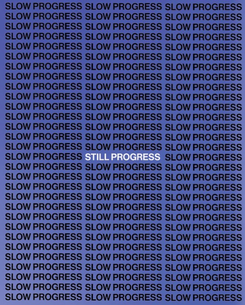 MasonVersluis's tweet image. Reminder!