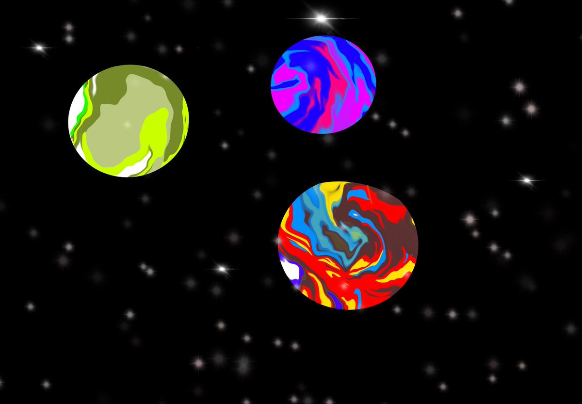 Crazy Chicken (@crazychickennft) on Twitter photo 