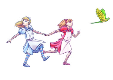 Epic Scale Games tweet media