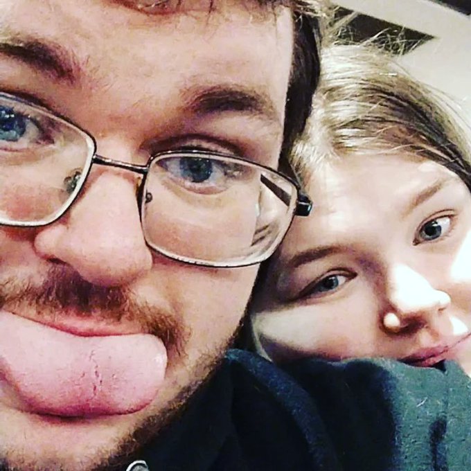 #NewProfilePic https://t.co/wHI8sWaIPX<a href="/tag/newprofilepic"class="tags">#NewProfilePic</a>