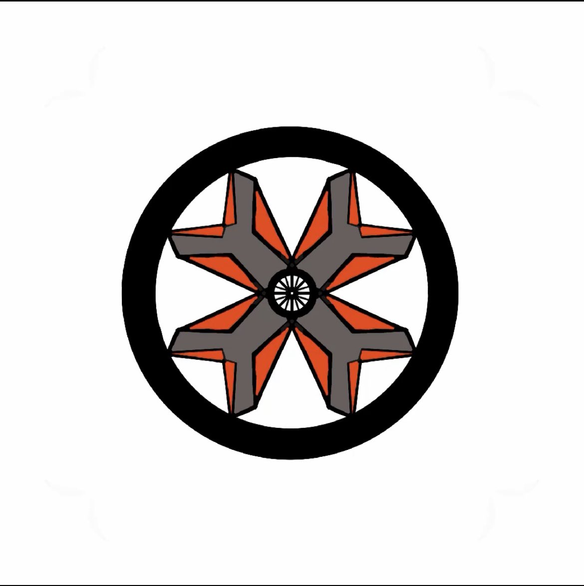 Crazy Chicken (@crazychickennft) on Twitter photo 