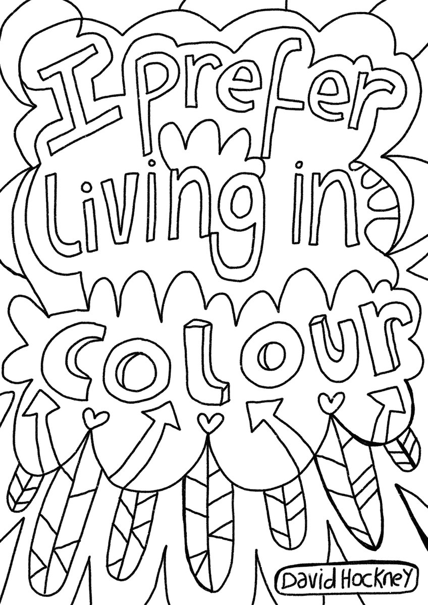 buck_lj's tweet photo. Colour Quotes Colour In Postcard Set, Colourful Quotes Postcards, Motivational Postcards, Inspirational, Mini Quote Prints, Unique Wall Art. https://t.co/5cmPO8PiaD #Etsy #Slumbermonkey #PostcardPack https://t.co/qUqX8hYeRv