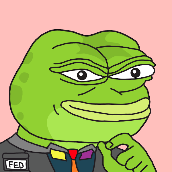 moonboy420.eth tweet media