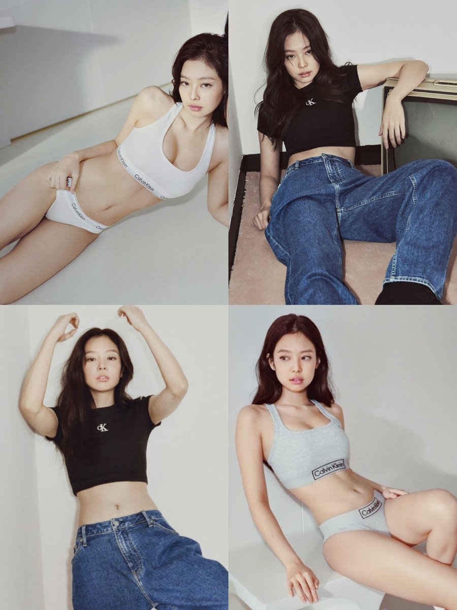 jnkfeels's tweet photo. jennie kim, the hottest https://t.co/azxEV3pgiZ