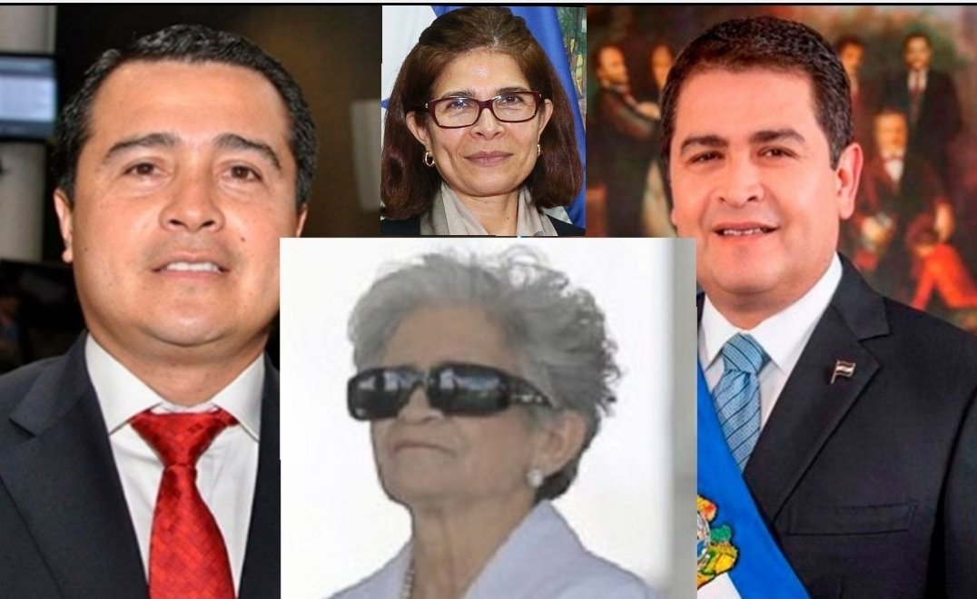 YiobaniBoltruci's tweet photo. Con el mayor de los respetos
Doña Elvira Alvarado
Pero Mejor hubiera parido 3 rollos de Alambre de Puas
#Juanchis te vas para #NY https://t.co/DL3yrV4Ry1