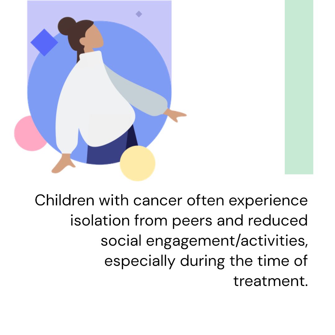 417lymphoma's tweet photo. This week we will be focusing on how lymphoma impacts relationships #eraselymphoma #leanonLRF #msulrf https://t.co/tZd00FhMmf