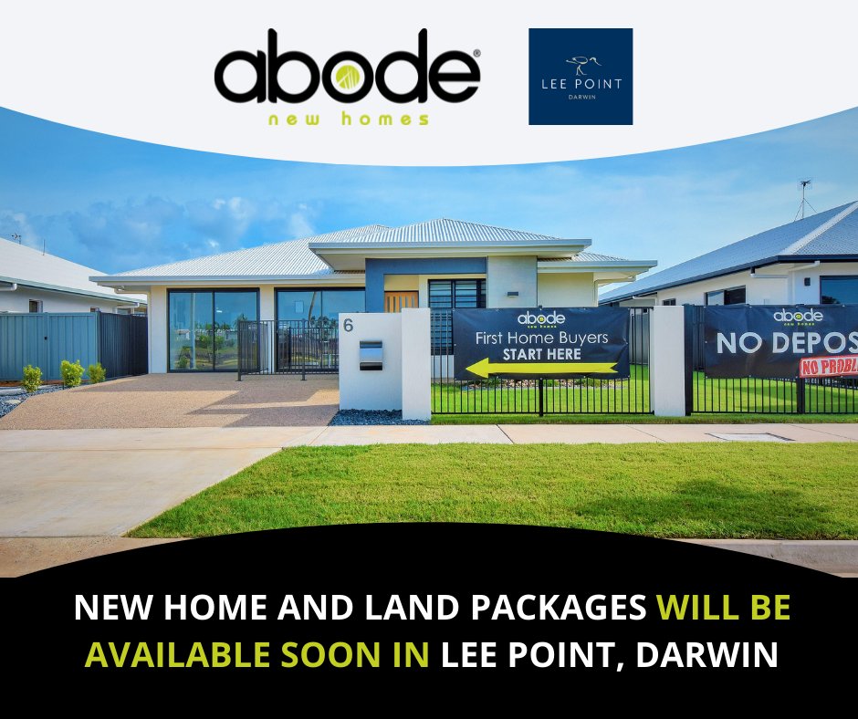 Abode New Homes (@abodenewhomes) / Posts / X