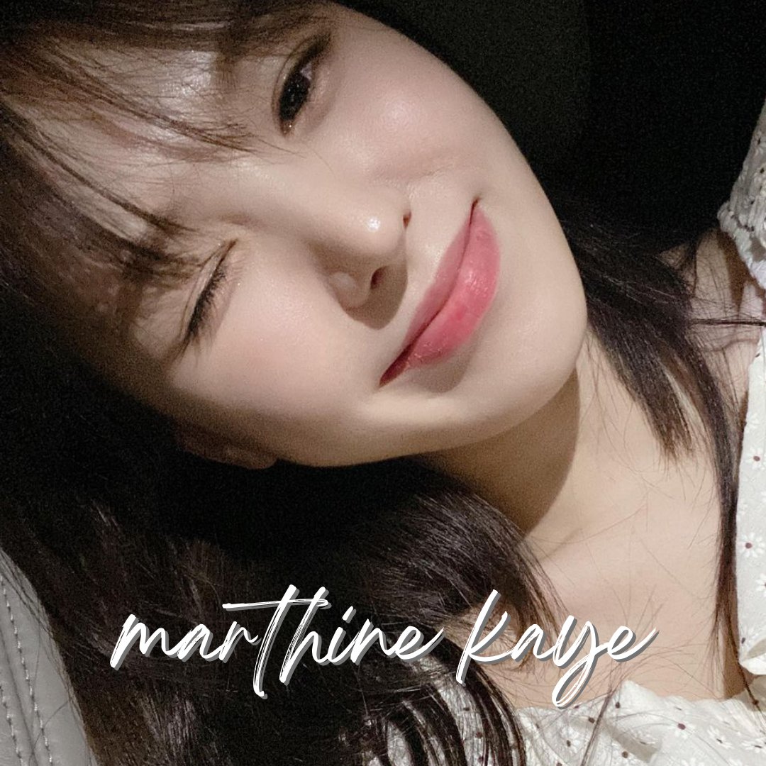 ⠀

͏͏͏͏͏͏          new acc but not new to rp,
          like and rt to be mutuals.

⠀