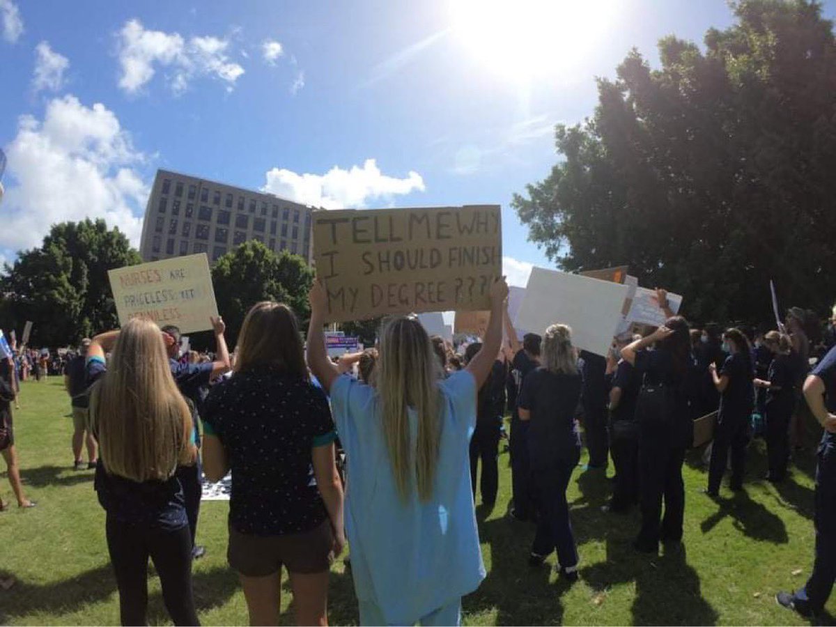 Isabelle AI tweet media