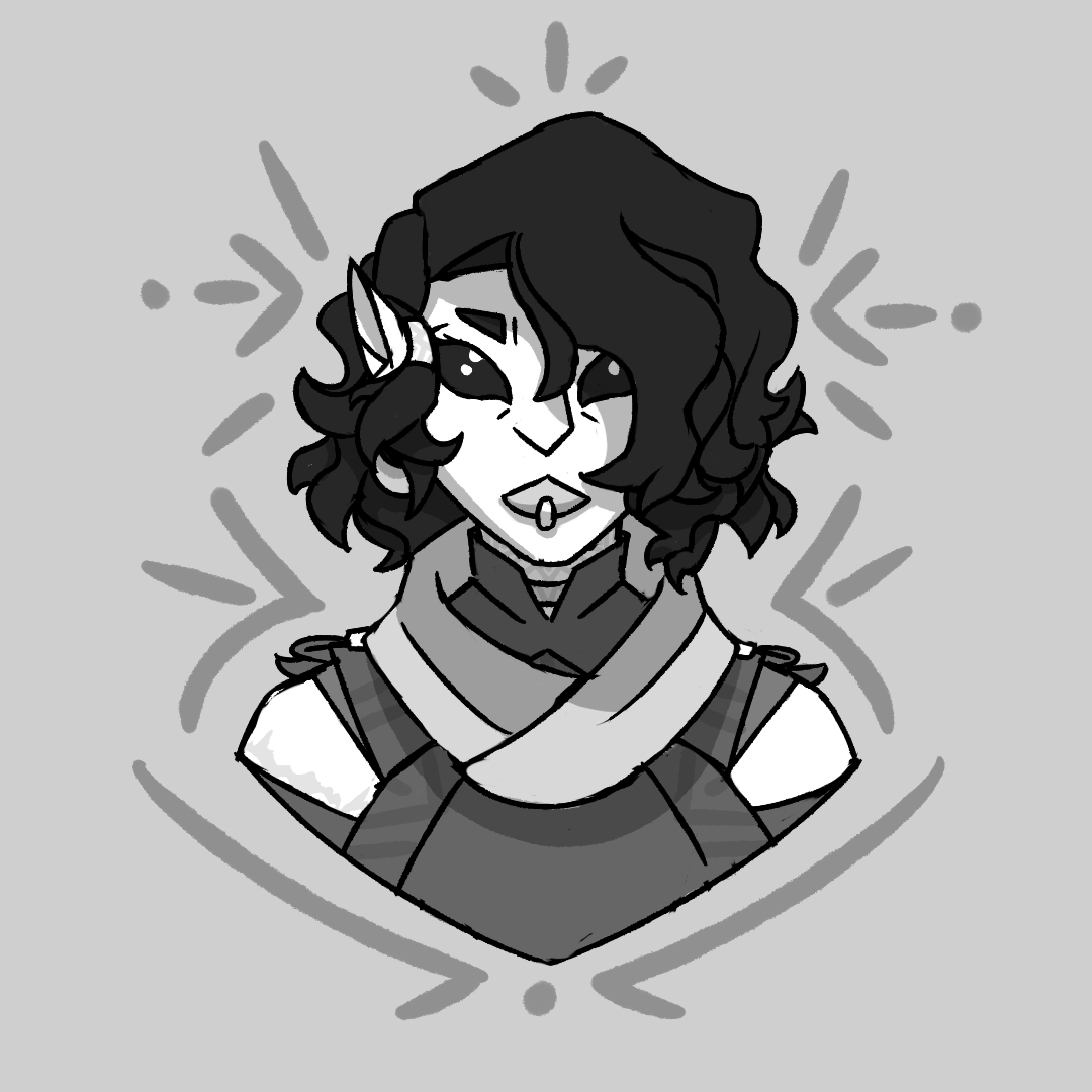 Fiona, Local Art Shark tweet media