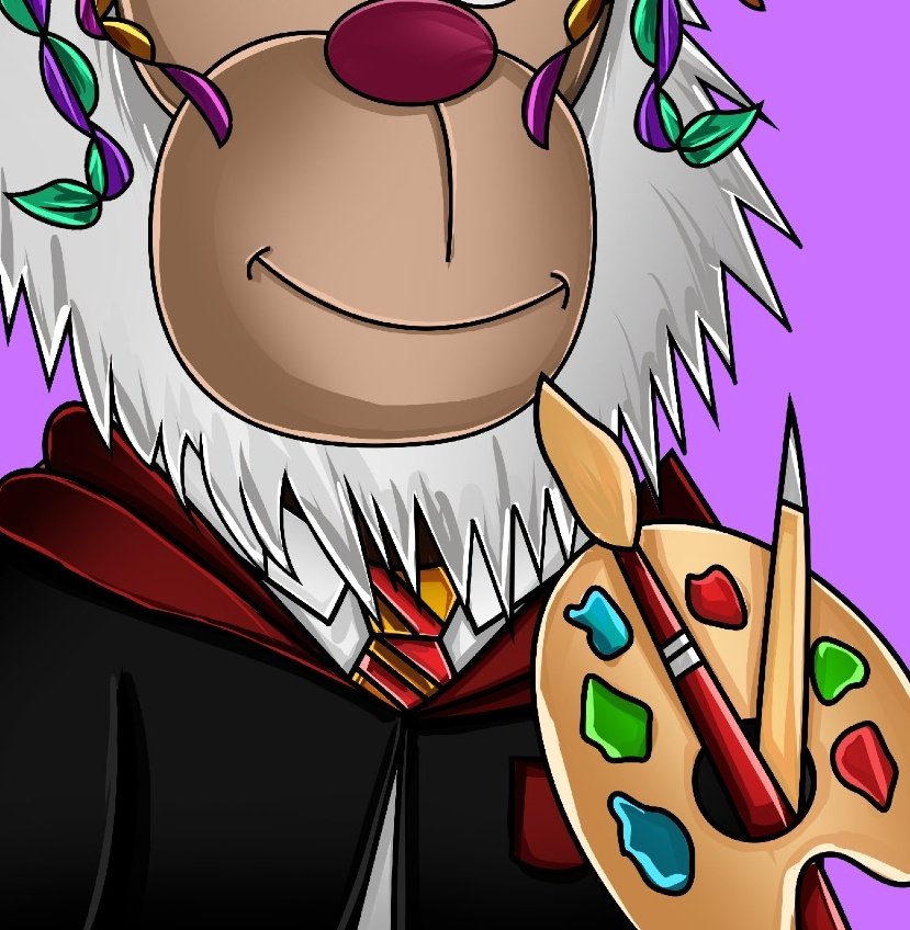 MerMonKeyes's tweet photo. Let me draw you.... IN to the #MerMonKeyes world #NFTGiveaway 3/1/22 follow retweet and tag 3 friends. The first 100 enter raffle for the chance to win 1 of 10 NFTs!
Celebrate & retweet now before you go get a bowl of celebratory ice cream you shouldn't be eating anyways #NFT https://t.co/1IQWDA3c85