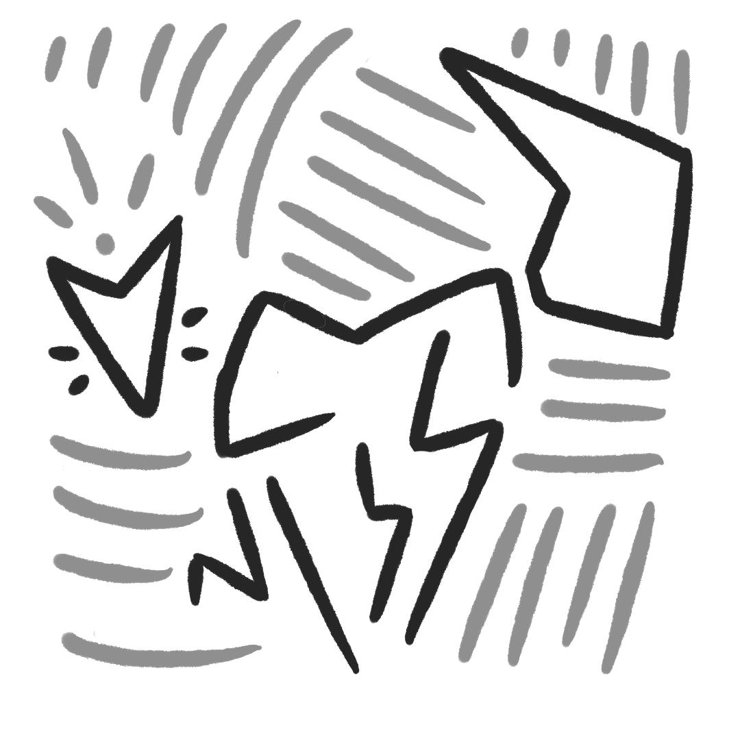 Fiona, Local Art Shark tweet media