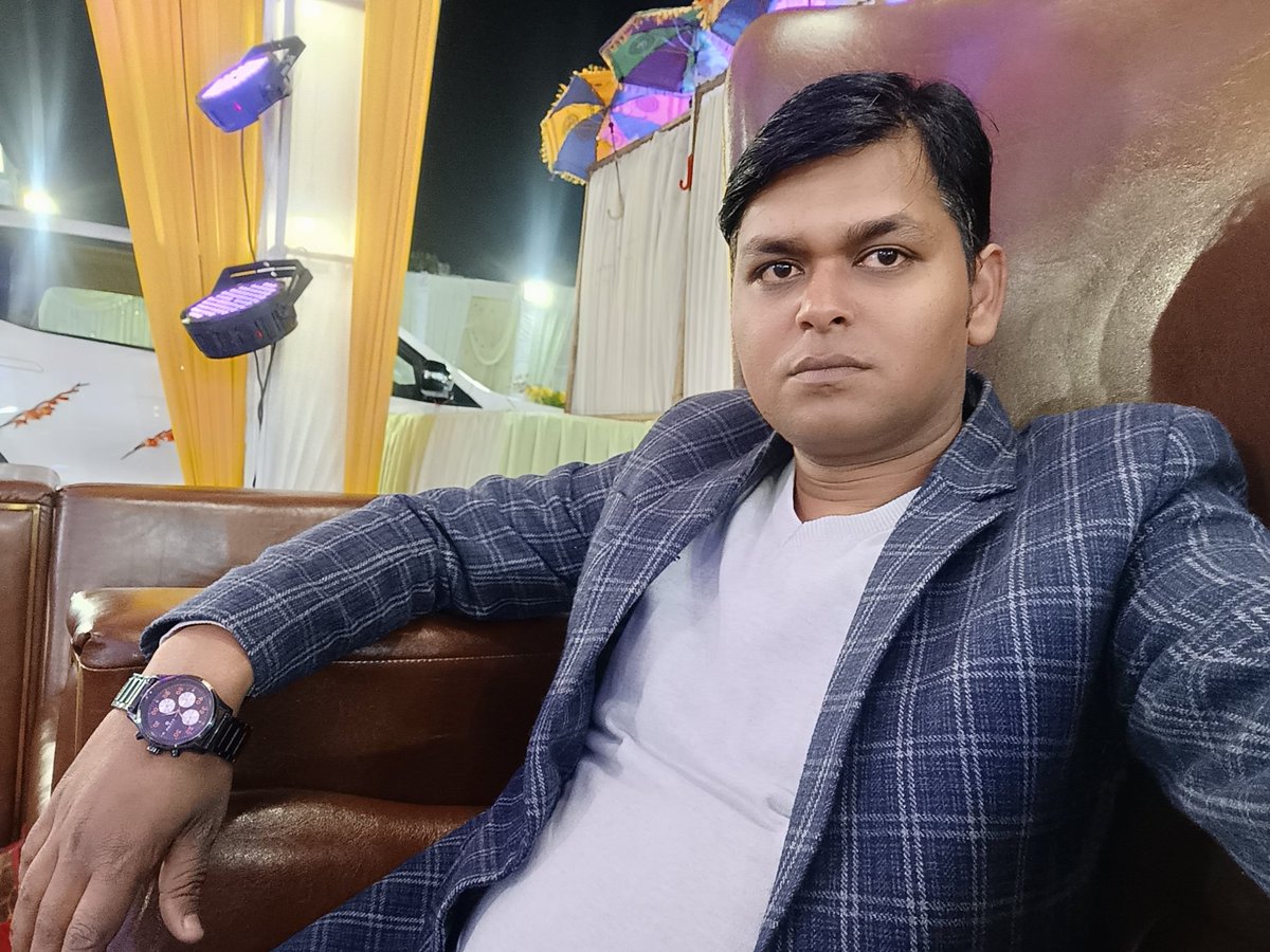 NIRDOSHSINGHBLY's tweet photo. https://t.co/Sd5UDsE55u