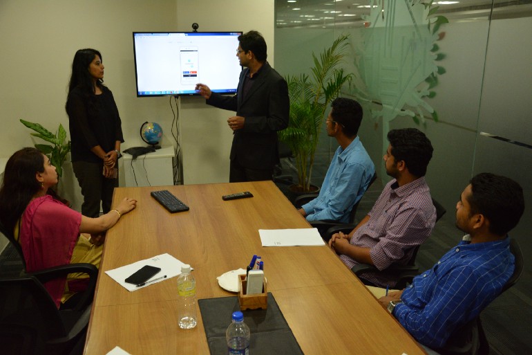 MobileAPPtelli's tweet image. Find Top Python Developers For Hire. Schedule a tech review today. mobileapptelligence.com/hire-python-de… #hire #python #Developers