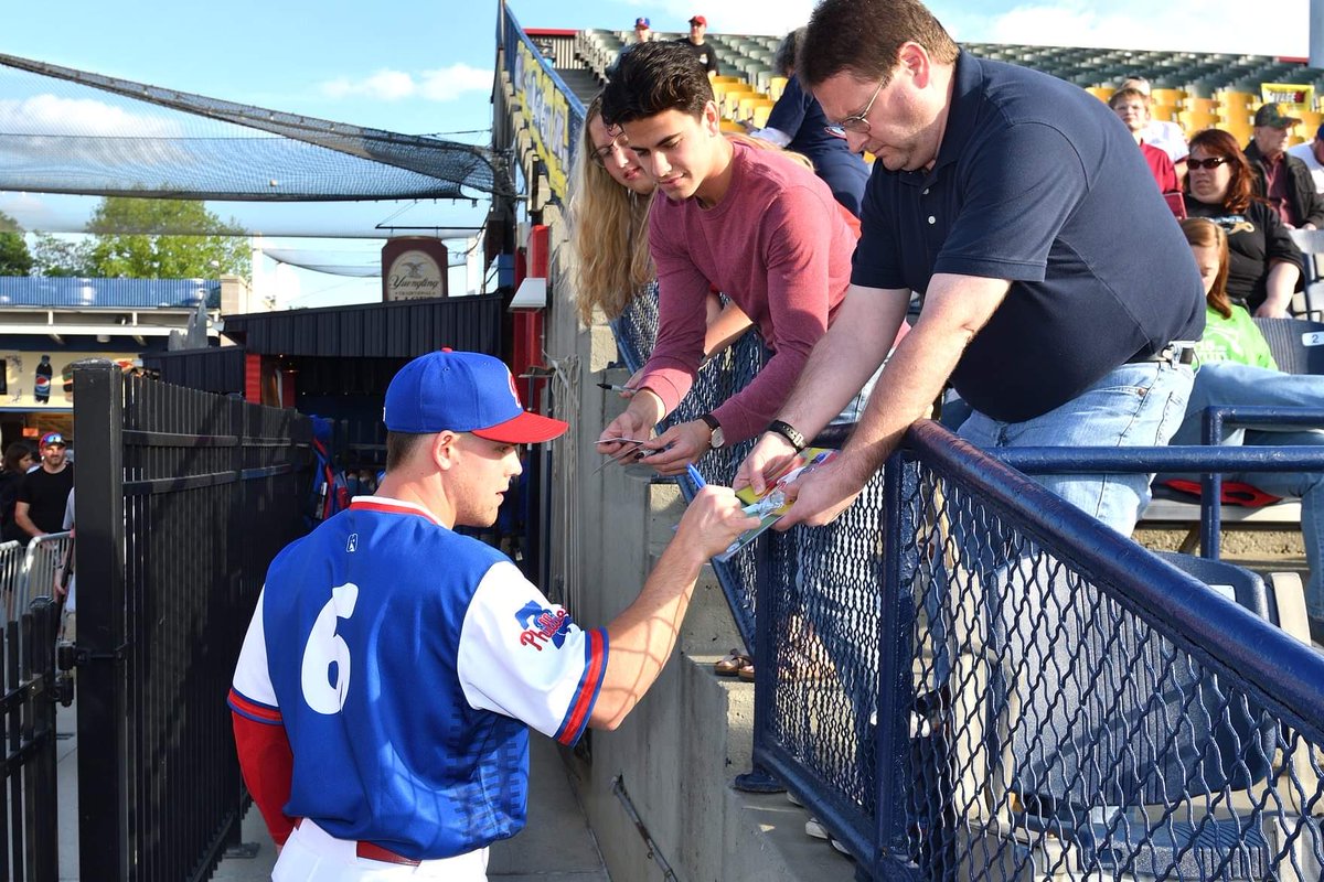 Tiffany Truong (@tiffany38011183) on Twitter photo 