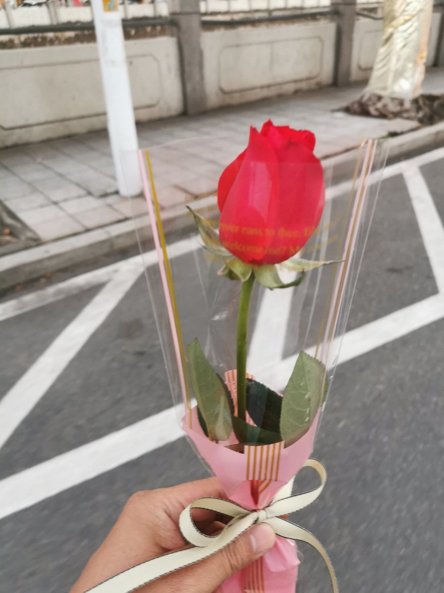 wjj00007's tweet photo. 勾引老婆，调教女友，开发闺蜜，挑逗情人，探测女儿，保密工作非常高，私发聊天记录给你看，按照兄弟们的要求操作，不违规，不越界，纯属娱乐，有意向的私聊我， https://t.co/OvDYIwfOlv