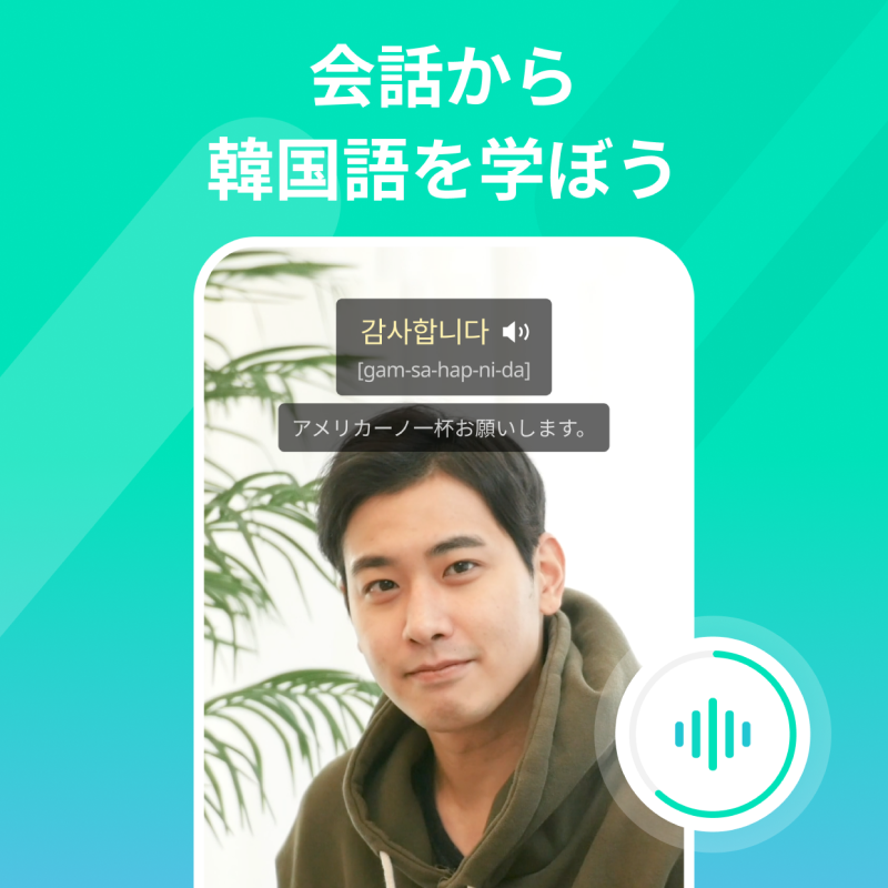 Teuida Jp Teuida Jp Twitter