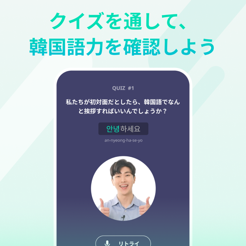 Teuida Jp Teuida Jp Twitter