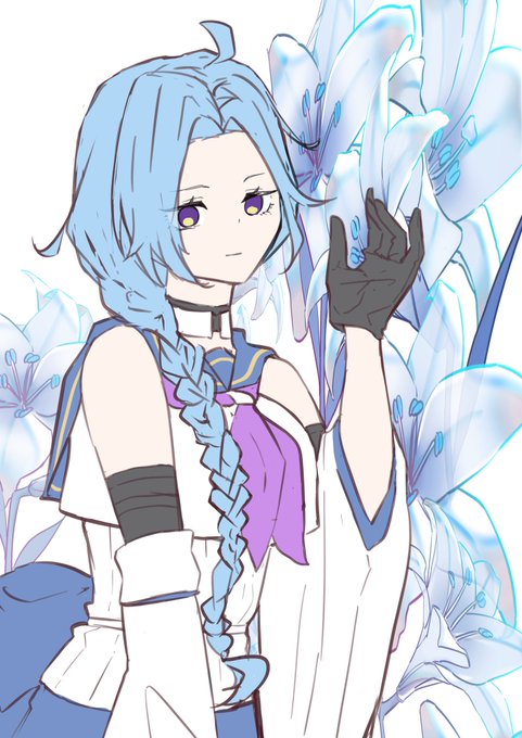 すばすば #御台場TEP 