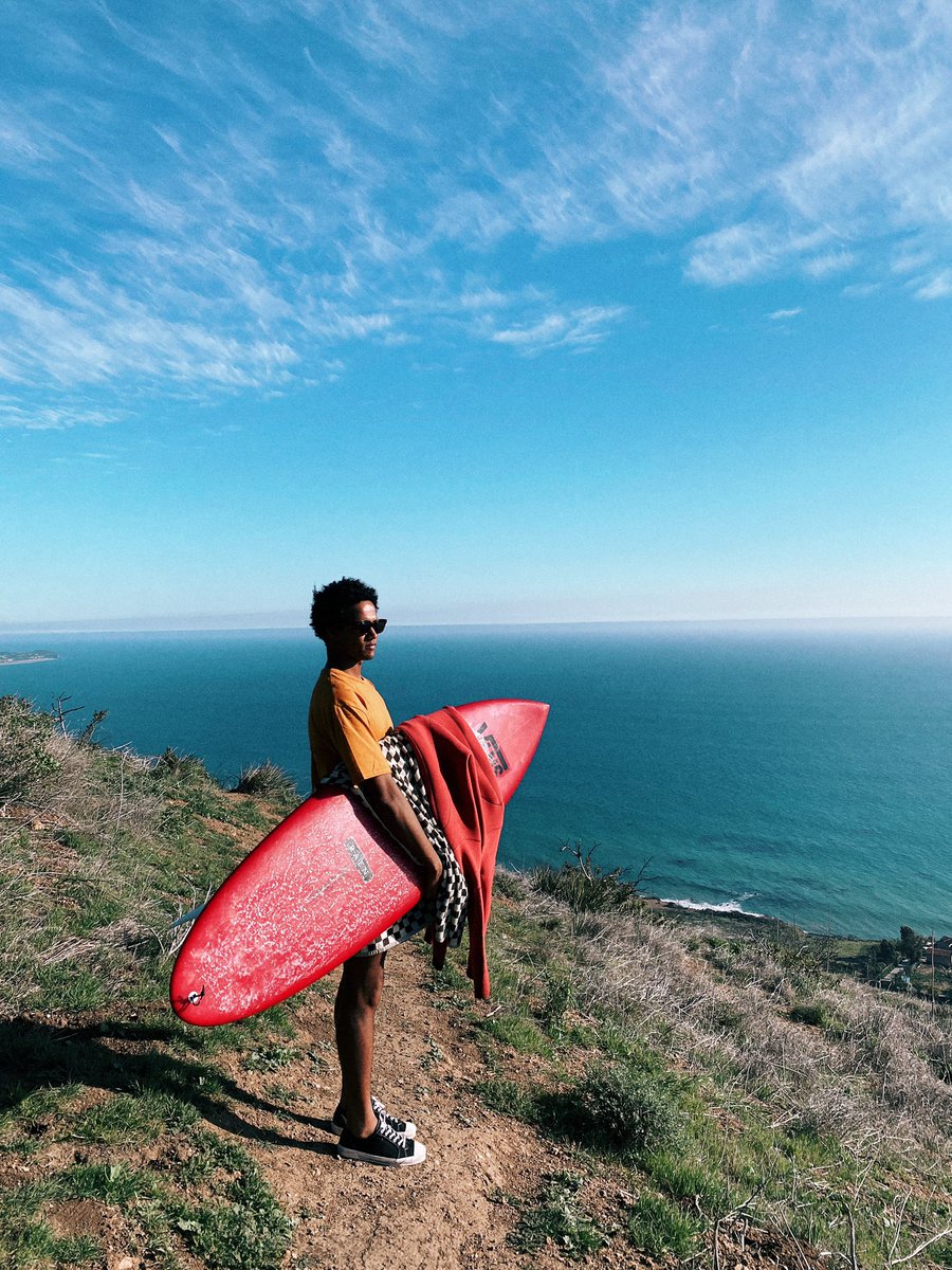 AlohaVisuals's tweet photo. Shooting for @raen_optics today with Mikey. Always a good time 🥀 https://t.co/ClqIW0PcSc