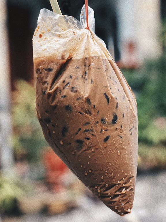 TirahZzaini's tweet photo. milo peng or teh peng https://t.co/SGCxGQbyxs