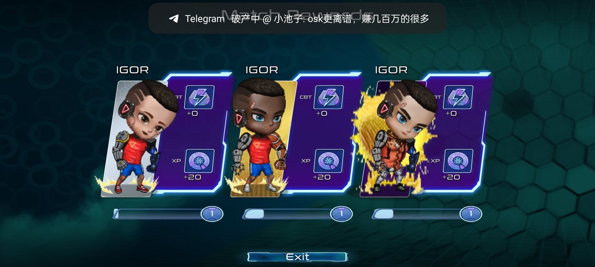 New gem game!
cyball to the moon
 <a href="/CyBallOfficial/">Liveforcrypto</a>  #CyBallGameRelease pic.x.com/EKvF5aTvuf