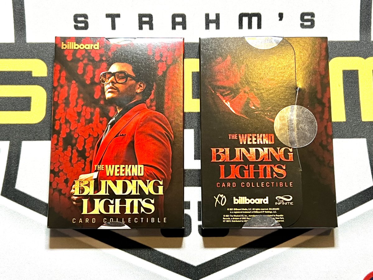 Aaron Jaffe tweet media