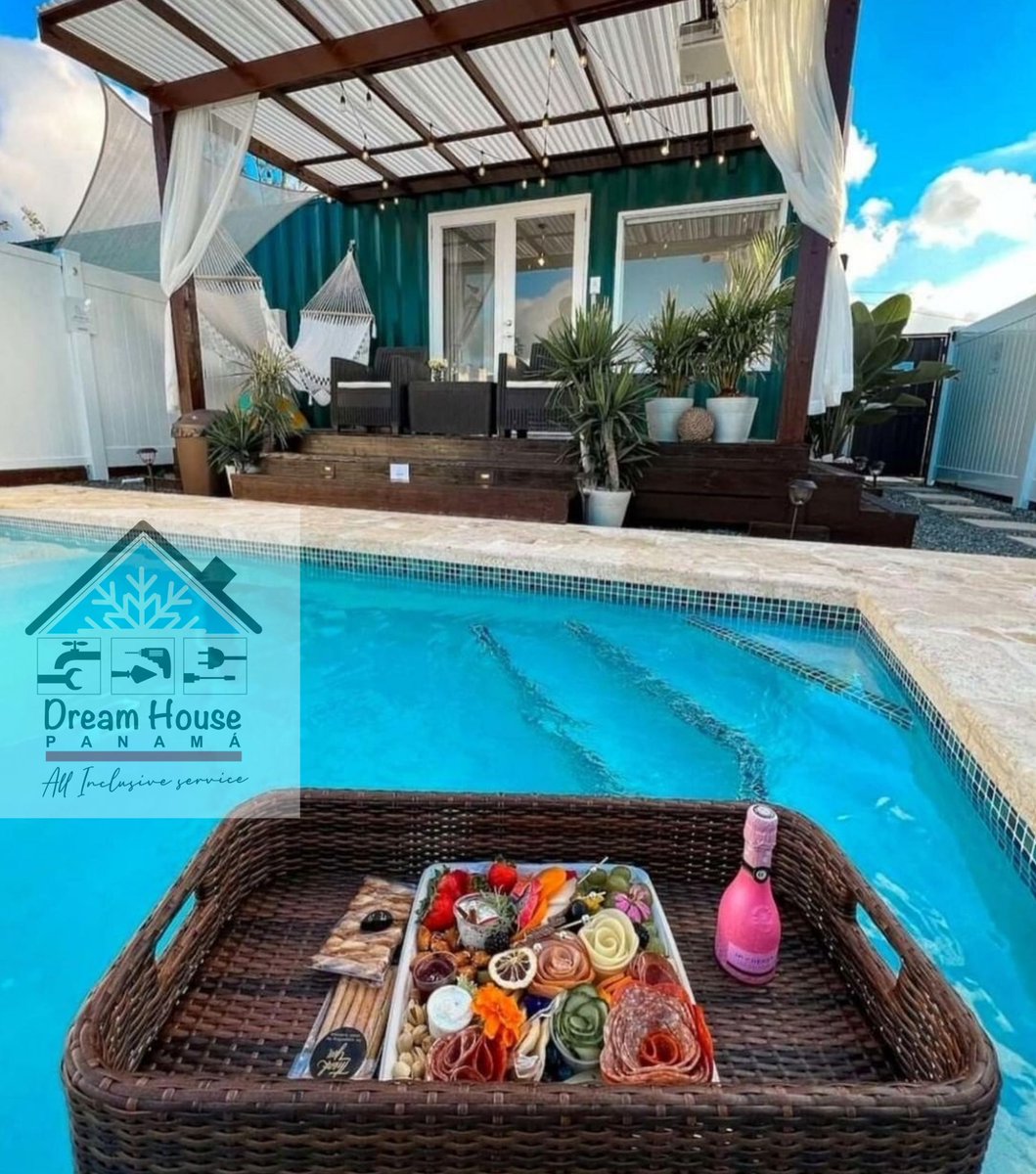 DreamHousePty's tweet photo. Para enamorarse de esta belleza en este día del amorrrrr!

CONTACTANOS: +(507)63940736

logistica@dreamhousepanama.com https://t.co/Z0jnwsvaLk