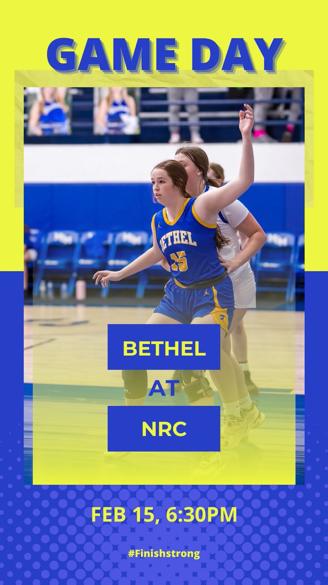 bethel_wildcats's tweet photo. https://t.co/6Vc9TTjGRt
