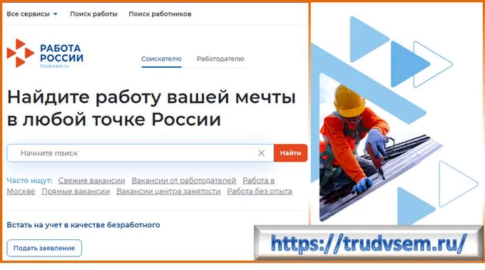 pesczn's tweet photo. https://t.co/jI07CpI6qr