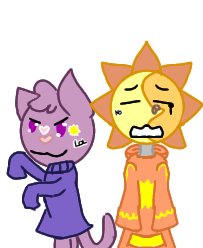 🔞mala🔞❤️💜💜 tweet media