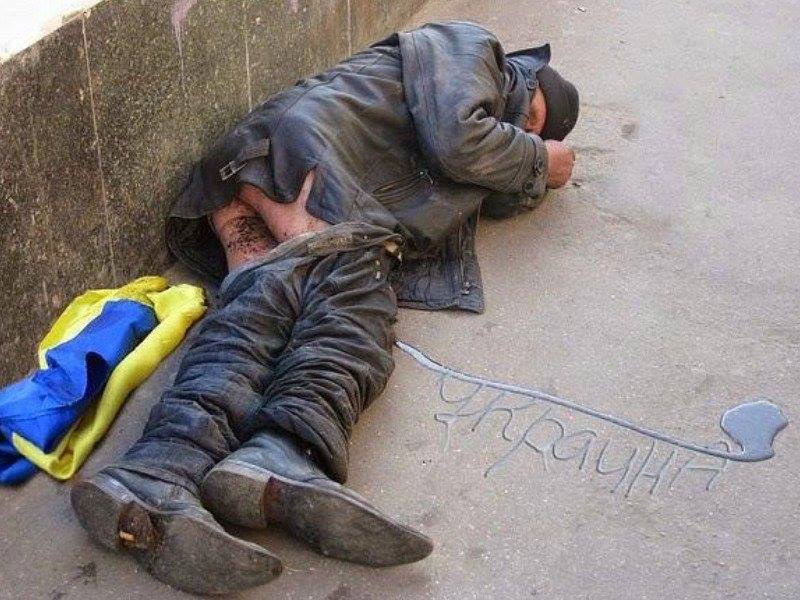 Александр (@papandopullo) on Twitter photo 