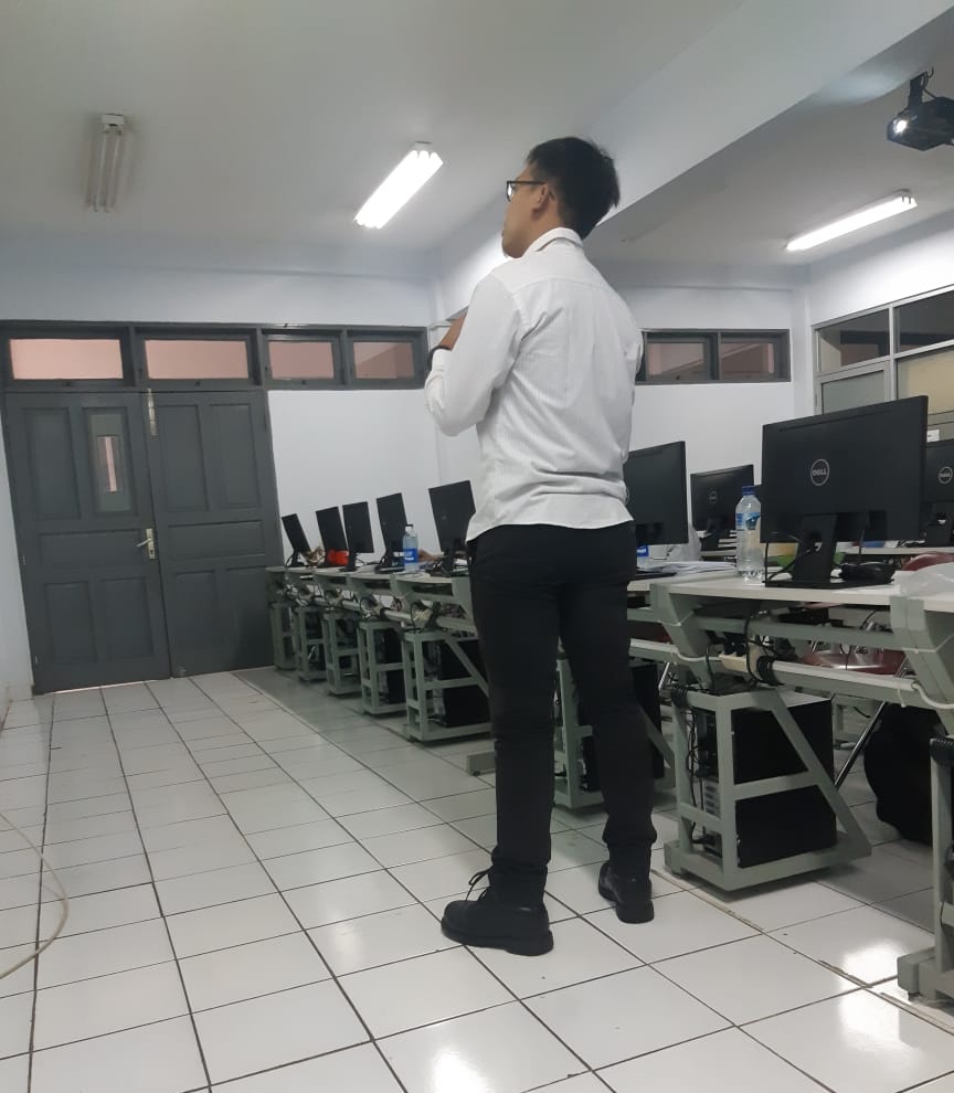 Fadli Irvan tweet media