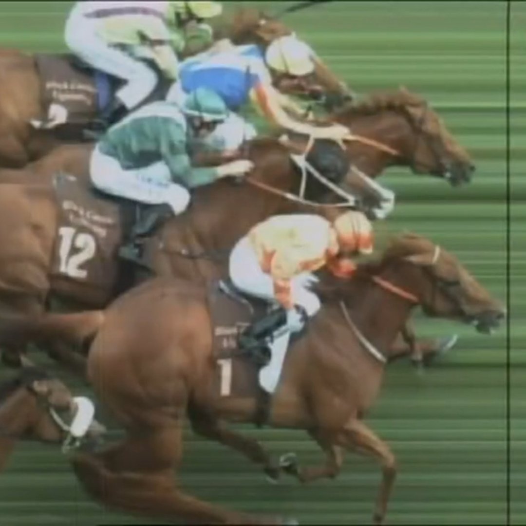 Racing.com tweet media