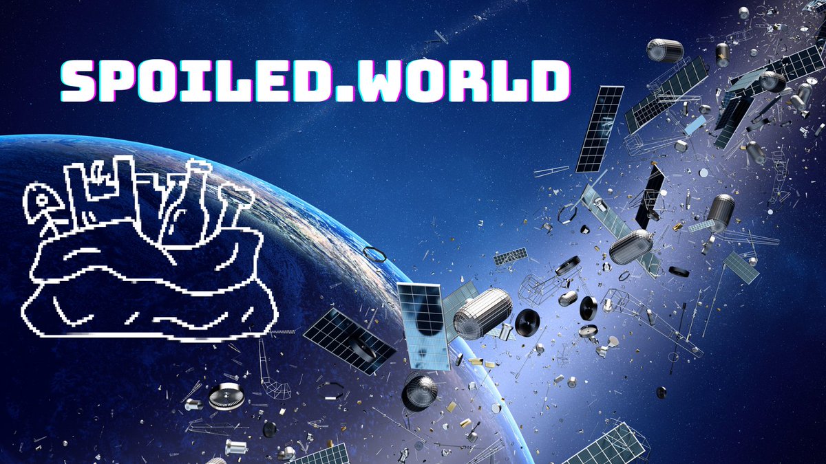 MrlastBench's tweet photo. 🗑️🚮 https://t.co/xfHnLYcxrs Domain name for sale! 

#domainsforsale #domains #DomainNameForSale #domainnames #domainname #domainforsale #domainnamesforsale #brandabledomainname #brandable #world #spoiledworld https://t.co/yseTXbz7kF