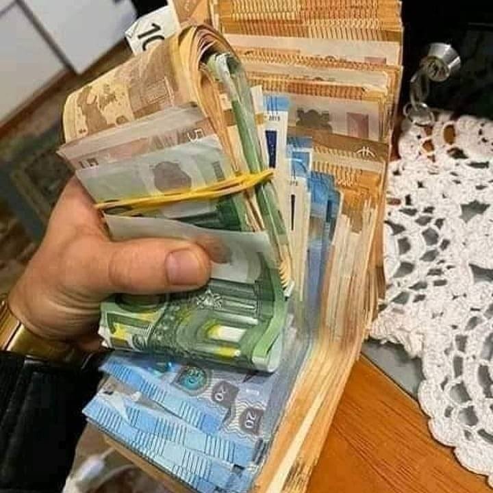 AddsonMark's tweet image. 