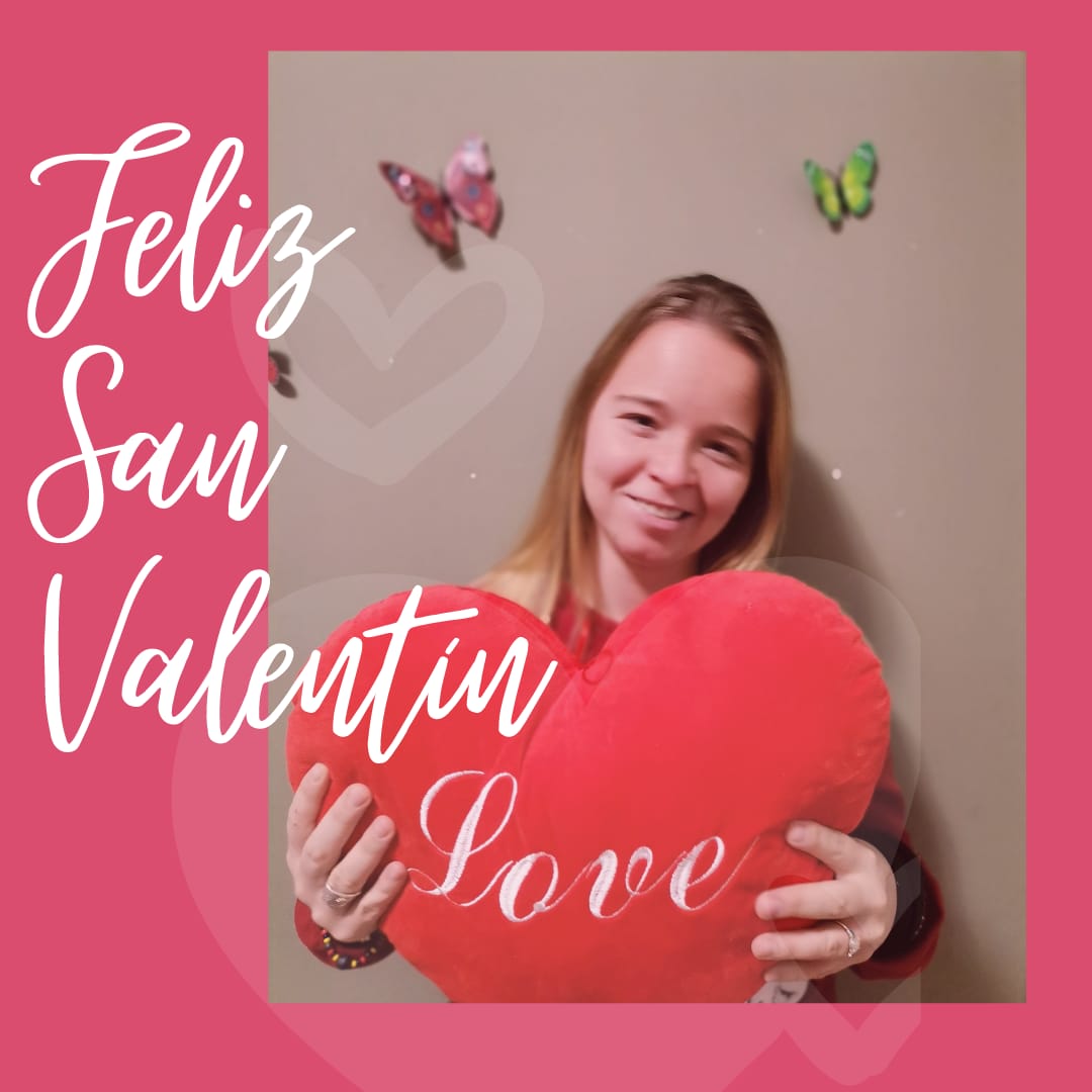 Ayer, <a href="/Alinur_emocion/">Alinur</a> se llenó de sonrisas, de regalos, de #alegría y de #amor. Ya que celebramos un día de #amistad, cariño, respeto, pareja y amor por uno mismo. 
#felizsanvalentín #diadelamor #regalaremociones #educacionemocional  #educacionespecial #respeto #empatía #cuidarse