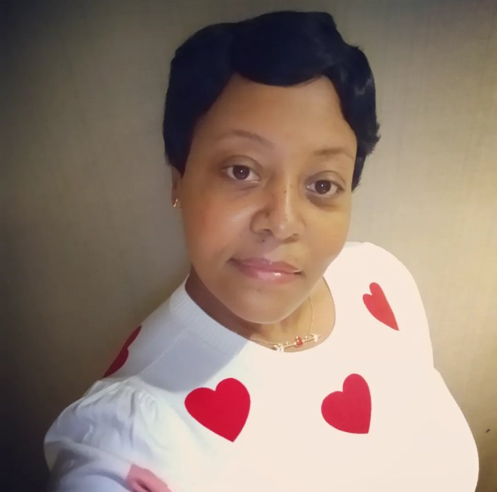 msrlw's tweet photo. Every day that I survive, every holiday, every year &amp; every single attack against me, I am amazed. God is faithful! I have been #TargetedSinceBirth! Because of my rare #DNA/#bloodtype! With all that folks have done to me, I can't blv that I am still here.😔 #TargetedIndividuals https://t.co/Rwk2kNwrXB