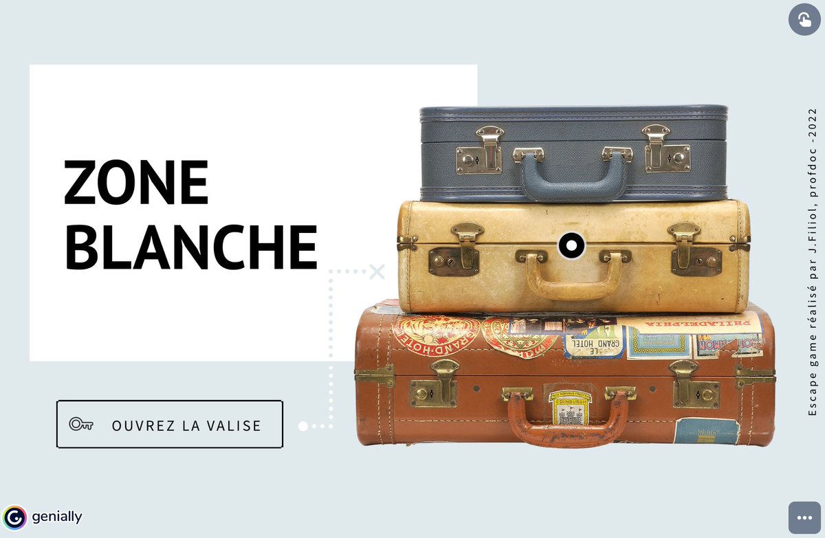 Cinephiledoc tweet media