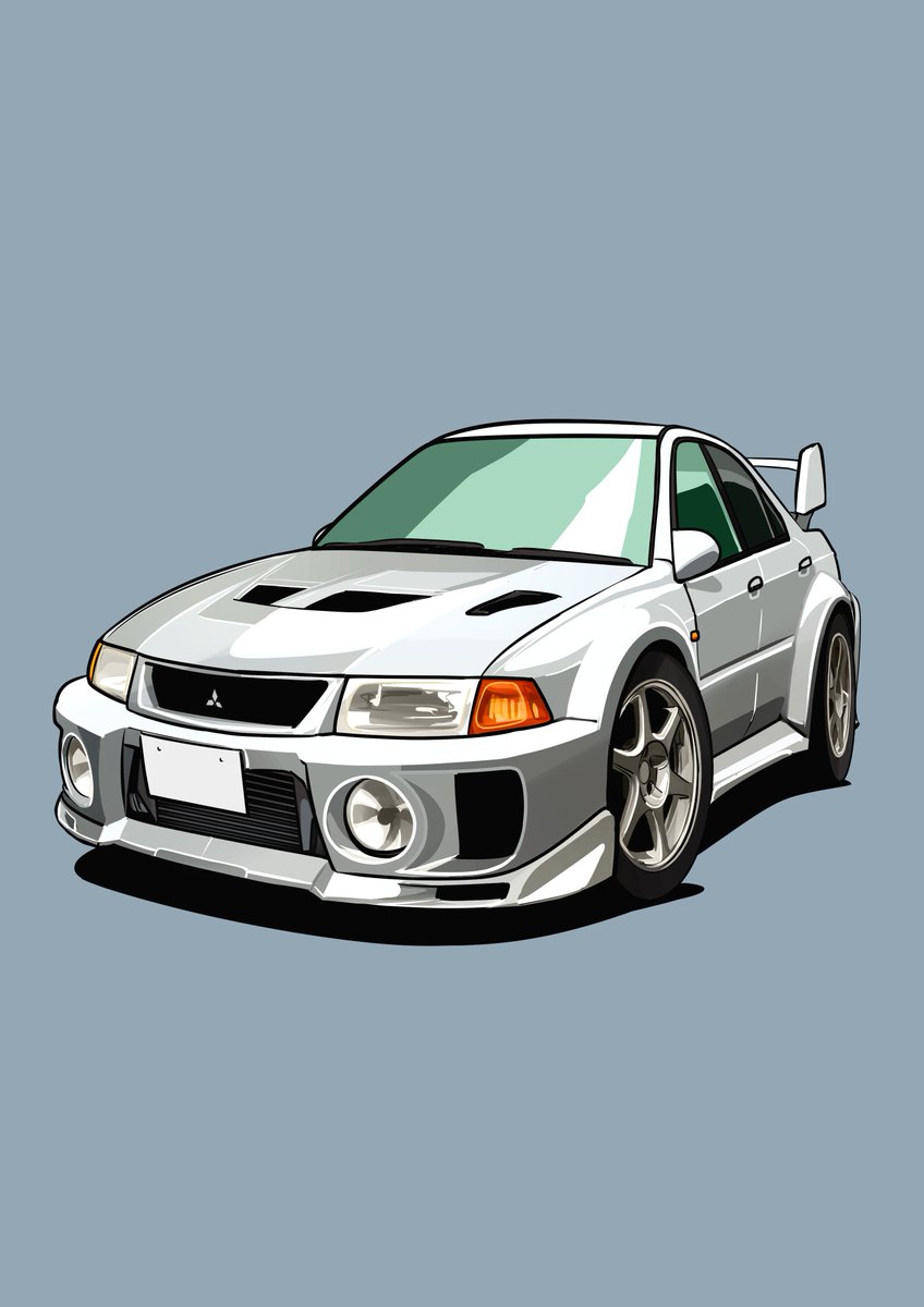 デフォルメイラストの依頼を再開します。
値段は15000円で受付中です。
先着2名で締め切ります。
キャラクターはプラス5000円オプションです。 